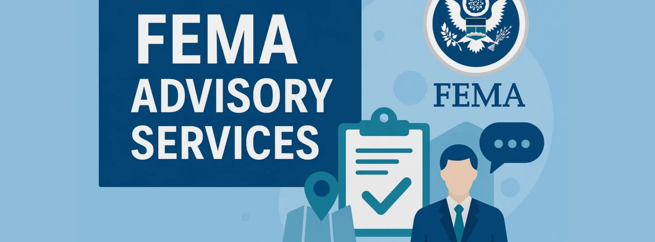 FEMA Advisory Services – Comprehensive Guide by ADY & Co. Chartered Accountants