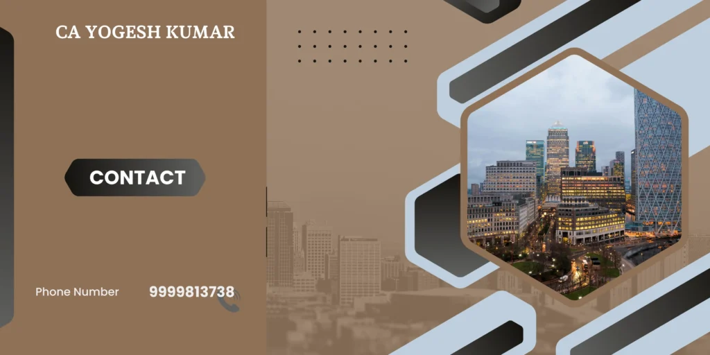How Foreign Companies Can Start a Business in India